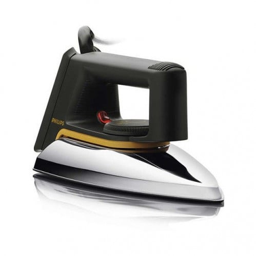 فيليبس كاوية ملابس جاف استيل