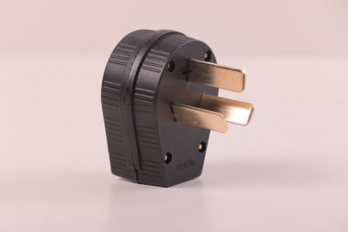 فيش فرن ضمان 25 سنة شركة المظلة