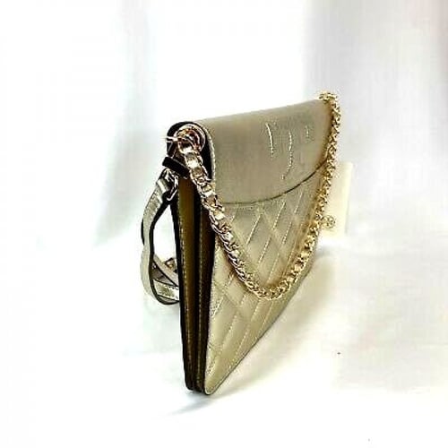 كلتش من توري بورش