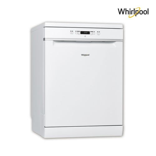 غساله صحون ويربول 8 برنامج(005299)