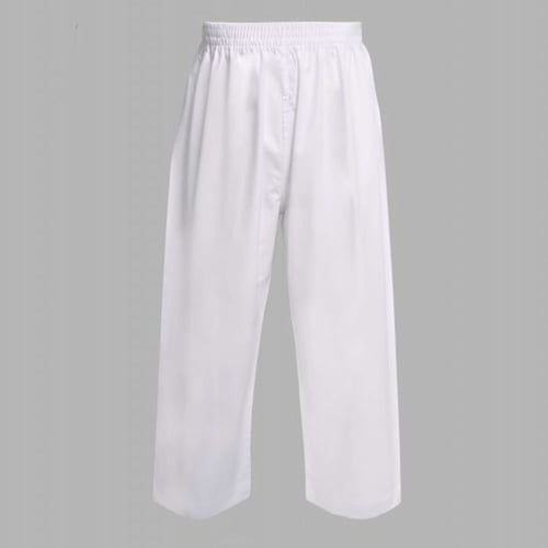 سروال طويل الاصيل رجالي