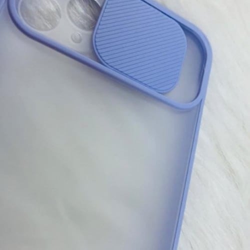 غلاف ايفون11برو ،بحواف خضراء وغطاء للكاميراسومات