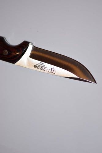 سكين كودمن cudeman 157-R