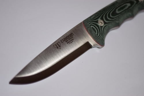 سكين كودمن CUDEMAN 148-M