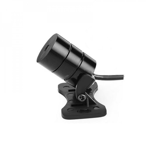 ليزر خلفي للسيارات والدراجات النارية