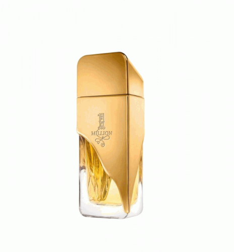 باكو رابان مليون