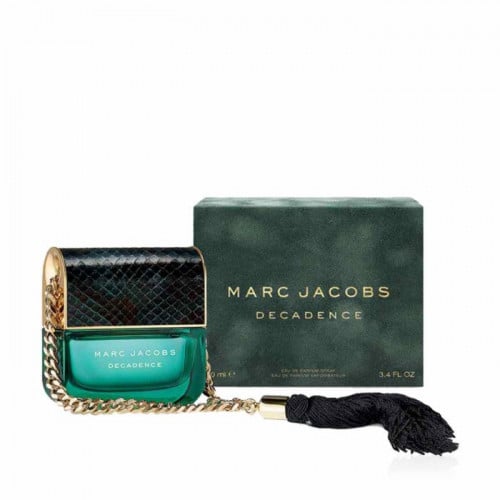 مارك جاكوبس ديكادانس أو دو برفيوم 100 مل