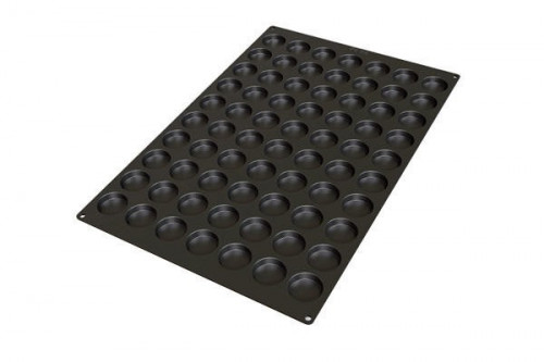 قالب سيليكون SQ050 مقاس 40X60