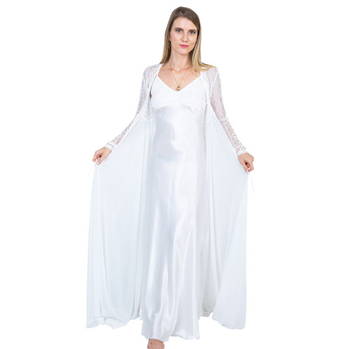 طقم عرائس من PEERLESS - 34104