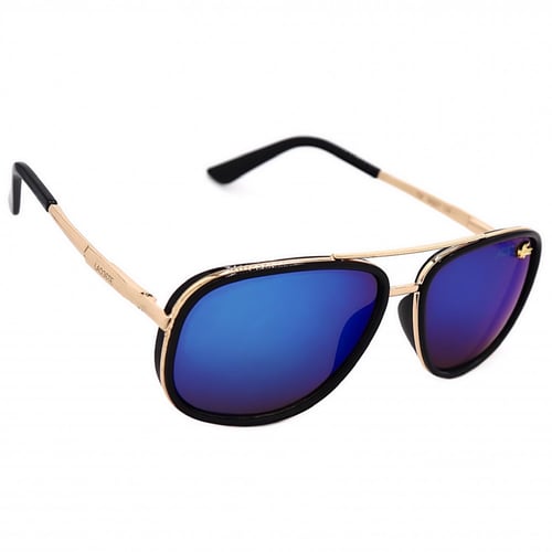 نظارة لاكوست 1