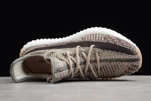 Adidas Yeezy Boost 350 Zyon