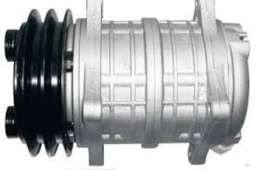 11784C# كمبروسر مكيف بارما / COMPRESSOR PAERMA PM-...