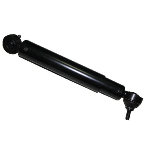 مساعد دركسون باترول 98 اصلي