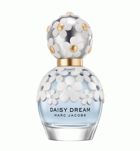 عطر ديزي دريم من مارك جاكوبس