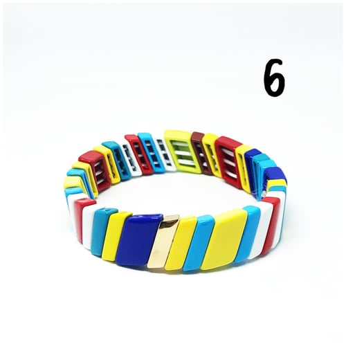 اساور كاندي