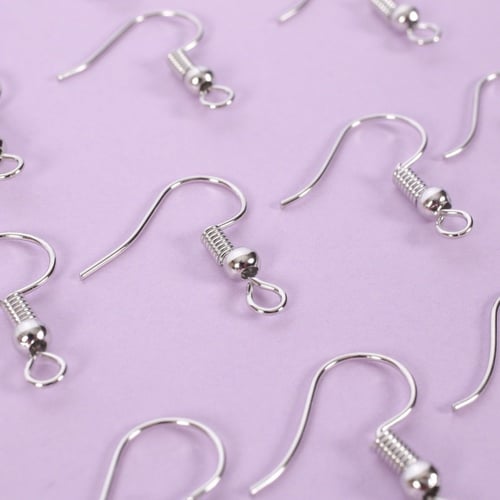 قوالب سيليكون اكسسوارات حلقات