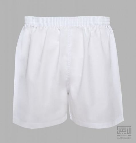 سروال الاصيل رجالى قصير R