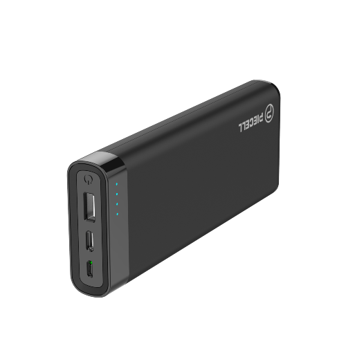 شاحن متنقل 20100 ملي أمبير ماركة بايسل الامريكية