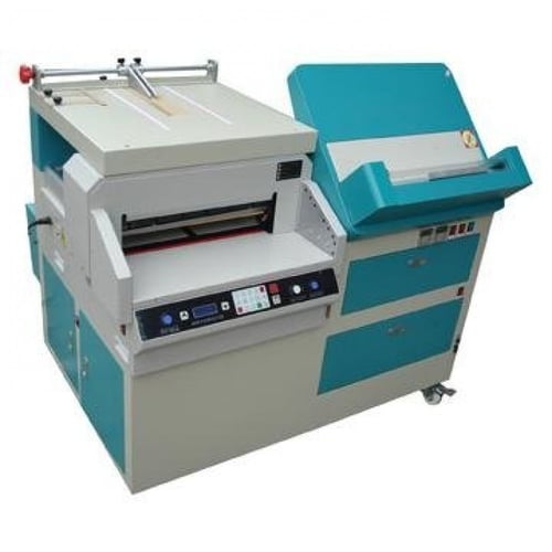 1multifunctional wedding picture/photo/album book...