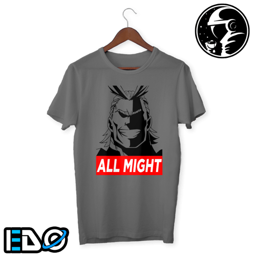 بوكو نو هيرو - Boku no hero