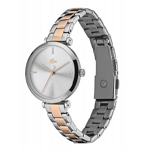 ساعه لاكوست