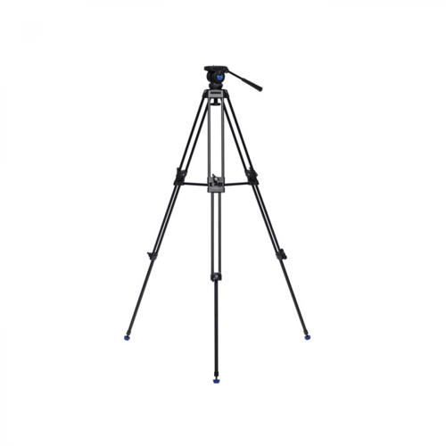 Benro KH25N Video Tripod Kit (BENRO-KH25N