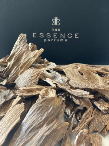 بخور كلمنتان مالينو دبل سوبر