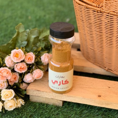 بهارات كاري