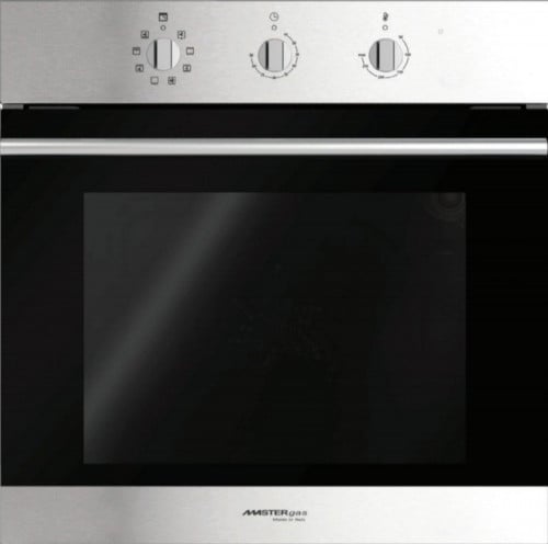 فرن 60سم كهرباء ماسترجاز إيطالي(الموديل 066E8MX)
