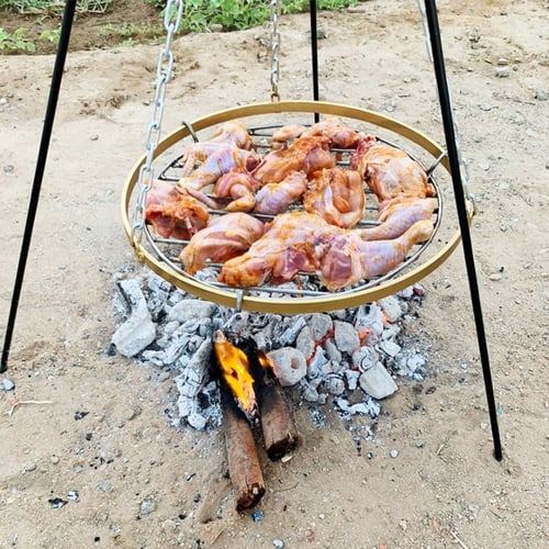 شواية علاقي ستانلس ستيل