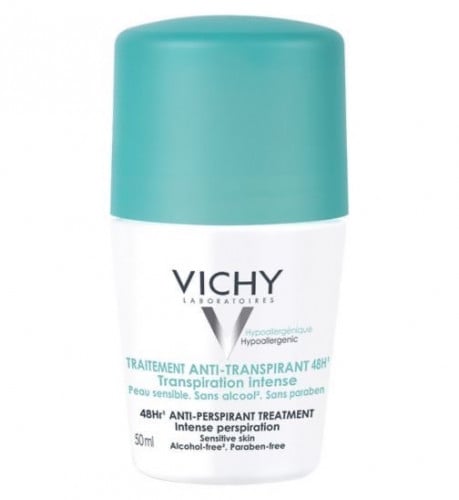 مزيل العرق - فيتشي