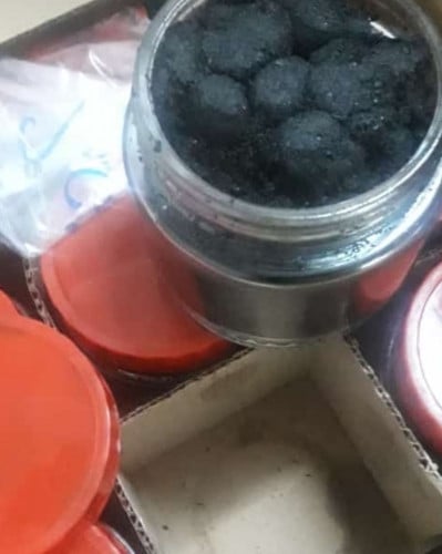 بخور الملكي