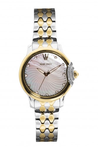 WOMEN - MARC ENZO EZ33