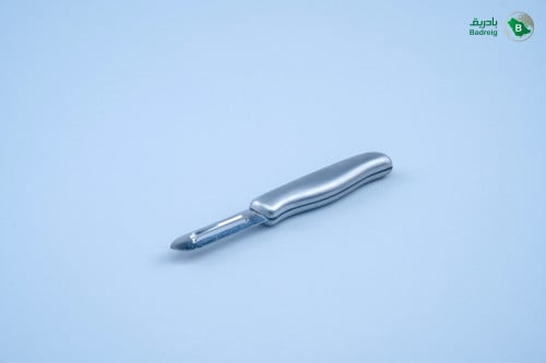 مقورة كوسا ومبشرة خضار ميتالتكس