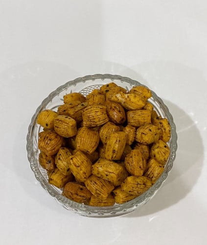 مكسرات بنكهة الفلفل 250 جرام