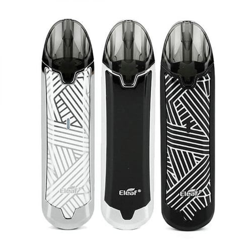 سحبة إليف تانس Eleaf Tance Kit