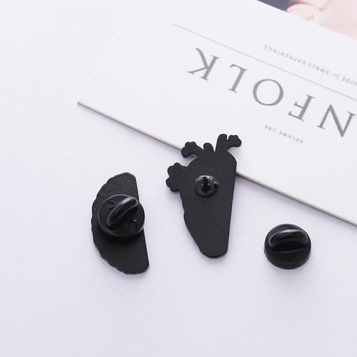 بروش نص عقل نص قلب