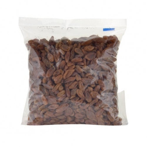 زبيب أحمر يمني 500جم