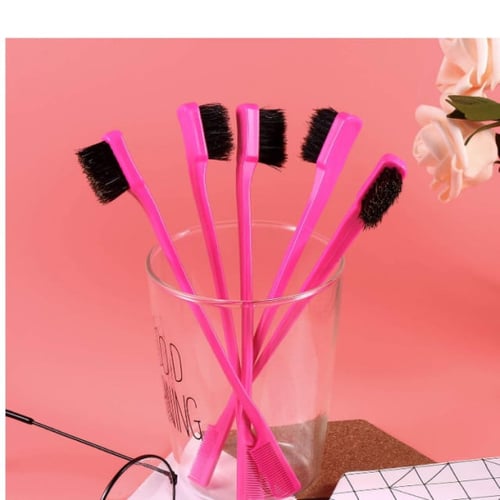 مشط تحديد بيبي هير