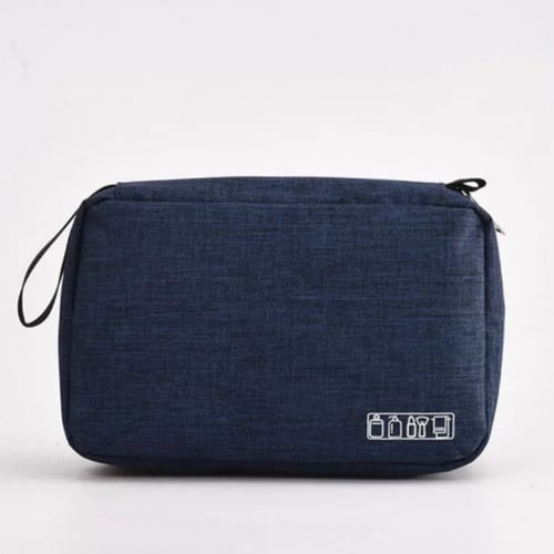 حقيبة العناية الصغيرة