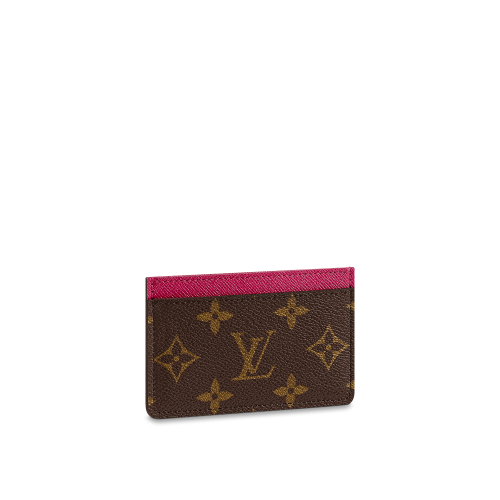 LV Card holderتسليم فوري