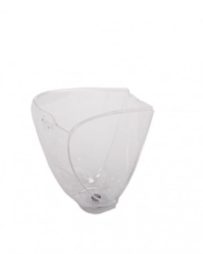 خزان ماء أله قهوه دلوتشي غوستو انفينيسما MS-624571...