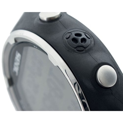 سياك كمبيوتر الاكشن Seac Action Computer