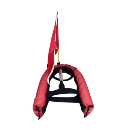 نظام الهوكا مع خرطوم 25 قدم Travel Hookah System w...