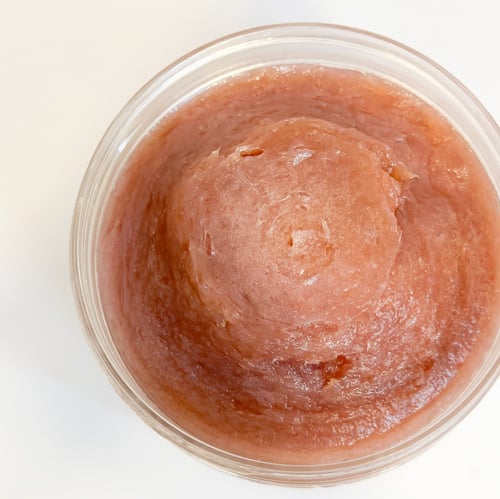 صابونيه الجمال