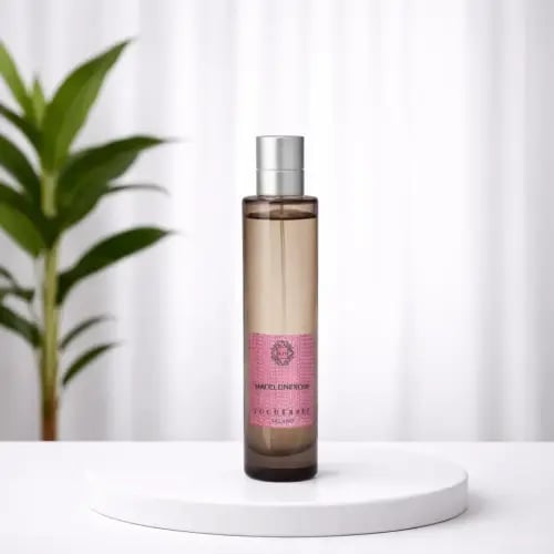Madeleine Rose Spray
