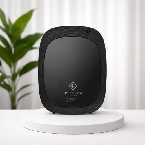 جهاز تعطير MS-10N