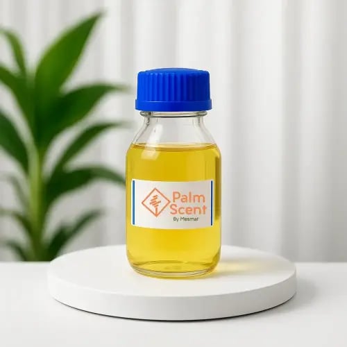 زيت عطري Marshmallow