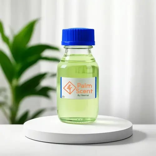 زيت عطري Red Sequoia