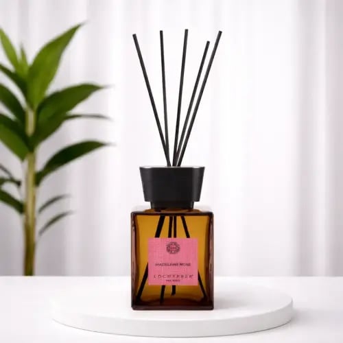 Madeleine Rose Reed Diffuser